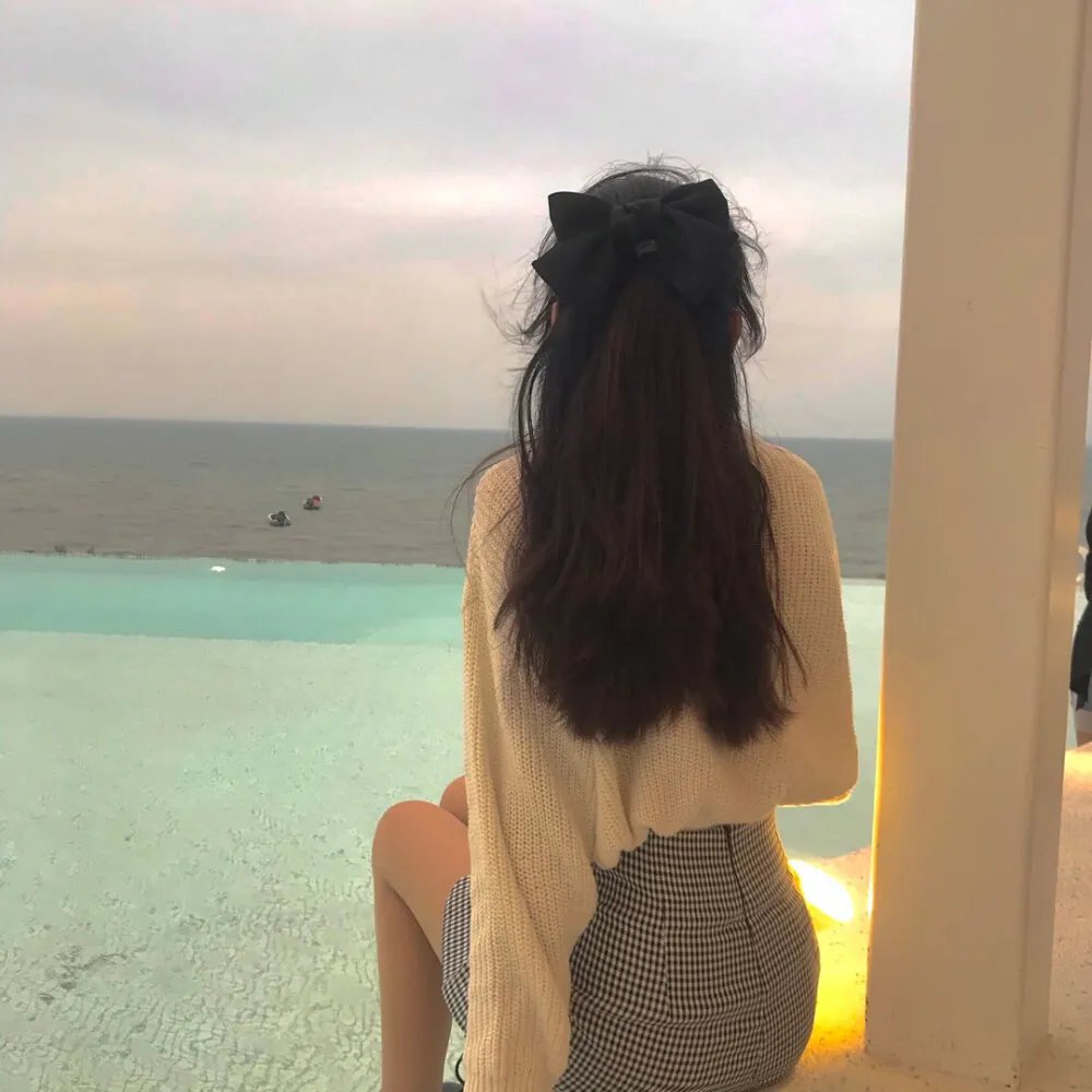 玉麒麟卢俊义
