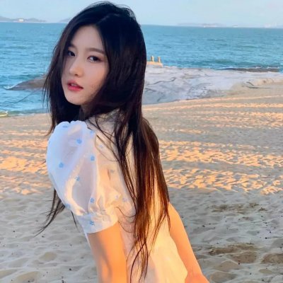 暴风女郎
