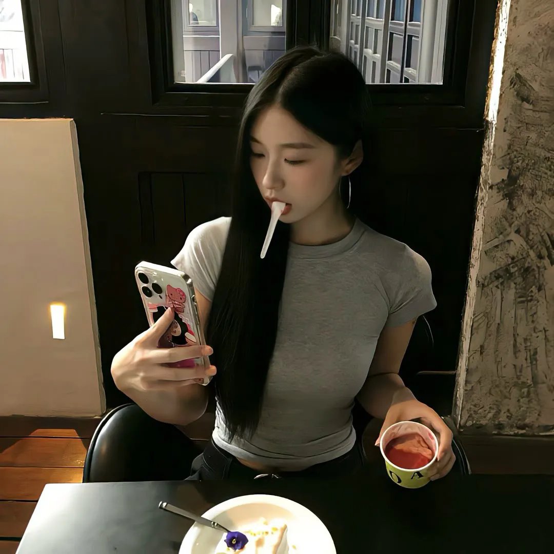 胸性大发