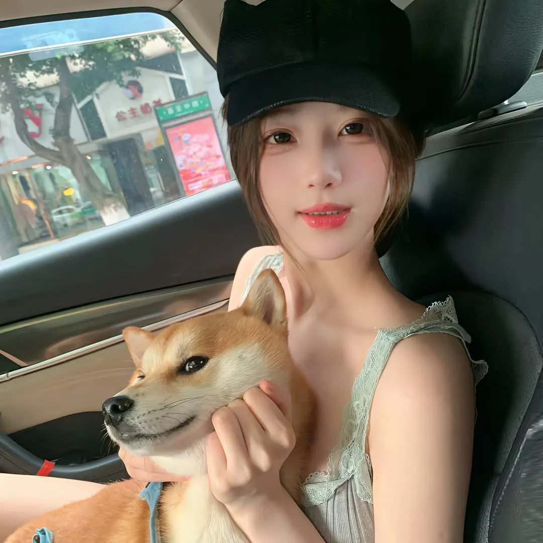 果然知己属倾城