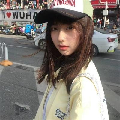 异家人