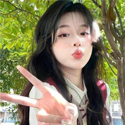 契约心房