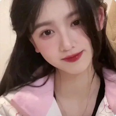 睡觉的笨蛋