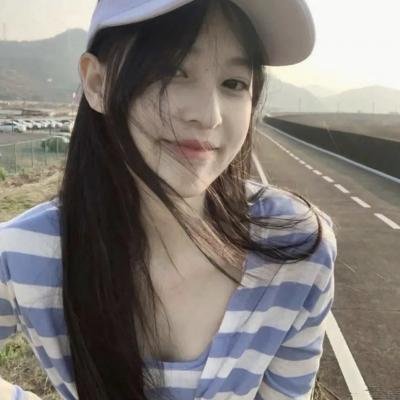 骷髅舞