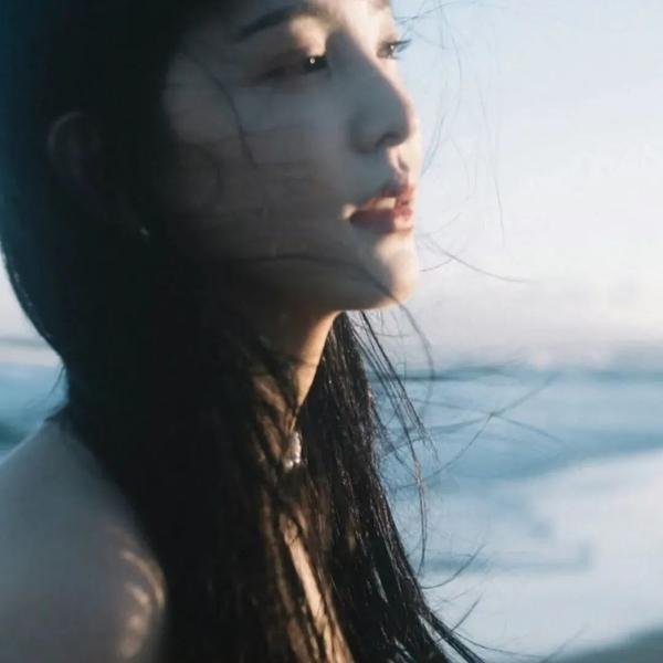 小白龙情海翻波