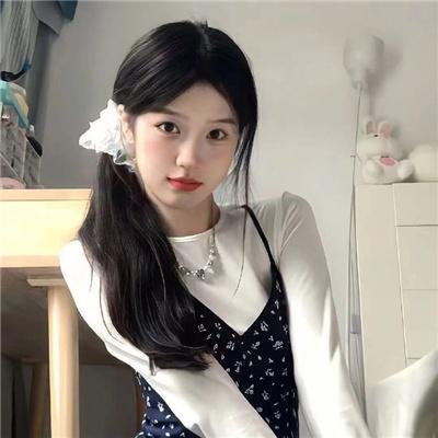 小胸维妮的幸福旅程