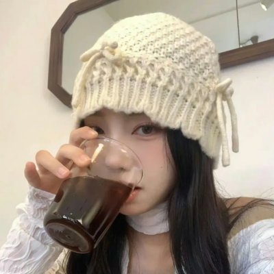 丘巴卡面具夫人