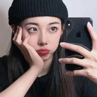 闪光的乐队