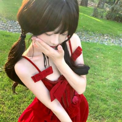尸袋
