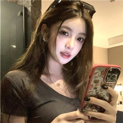 苏州河