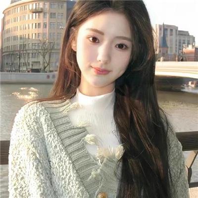 心惊胆战的同居