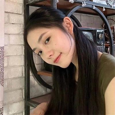 女人的觉醒