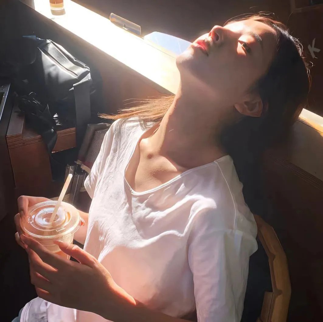 非来不可第三季