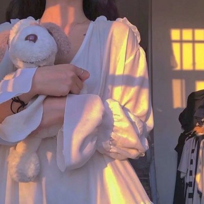 一代骄马
