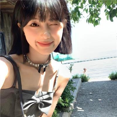 种不出的未来