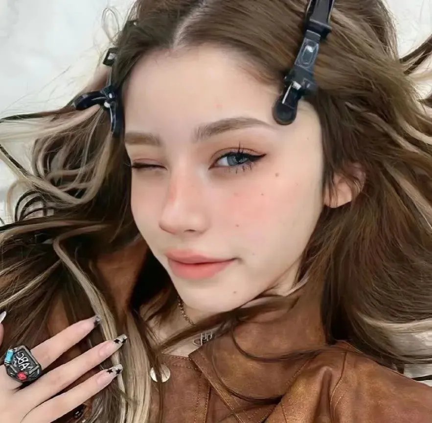 迷魂飞行员