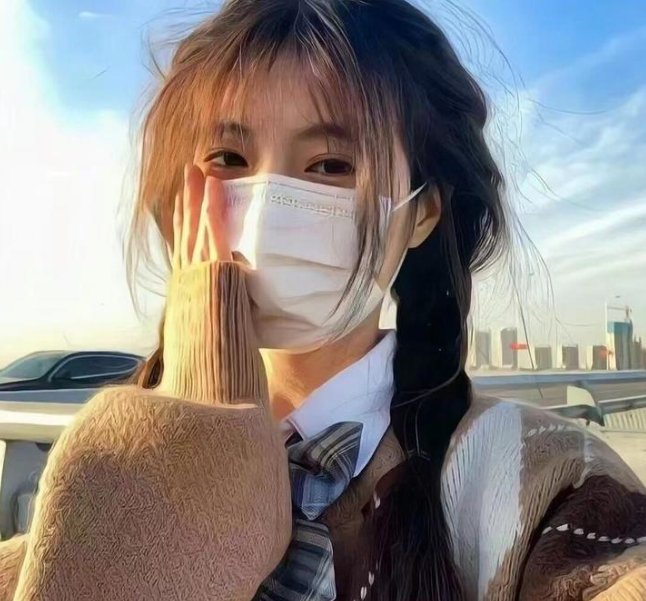 罗布泊之九龙天棺