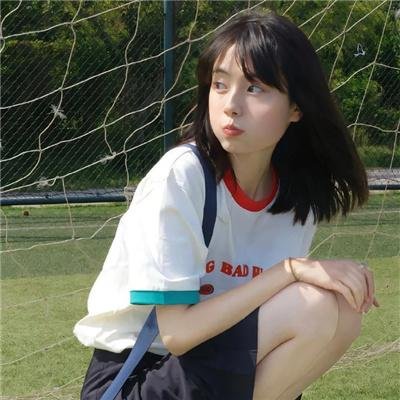 疯狂监护人