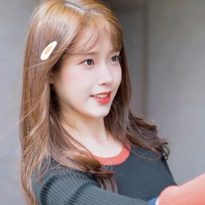 大谋杀家