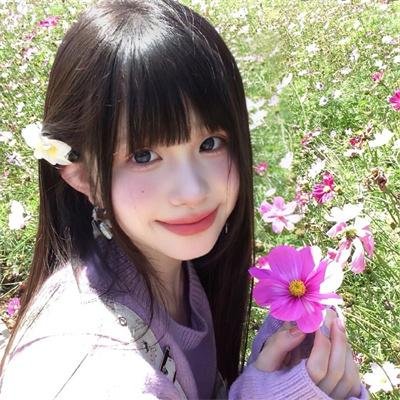 棋王和他的儿子