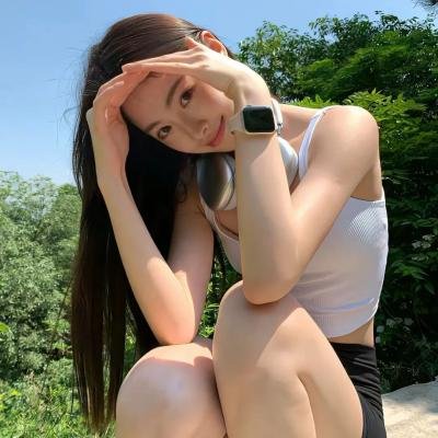 我的爸呀