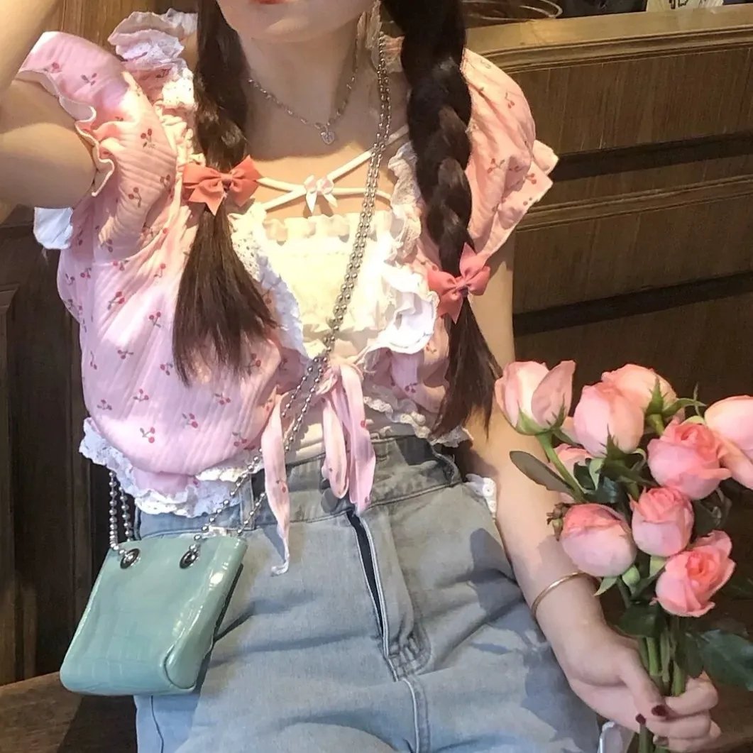 蓝精灵大电影